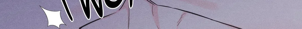 Read Full Time Freelancer chapter 24 image 3 on Lezhin