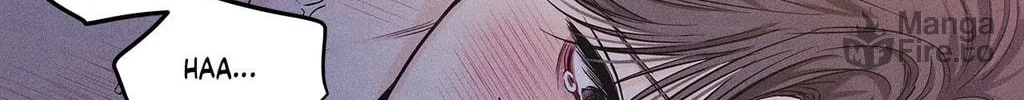 Read Full Time Freelancer chapter 24 image 38 on Lezhin