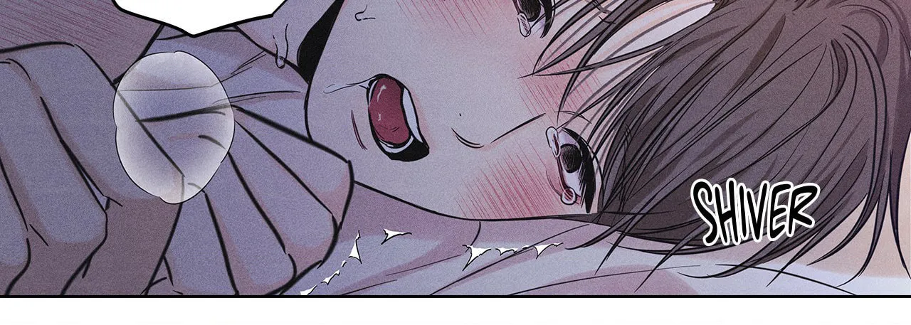 Read Full Time Freelancer chapter 24 image 39 on Lezhin