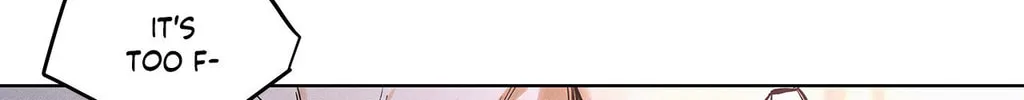 Read Full Time Freelancer chapter 24 image 47 on Lezhin