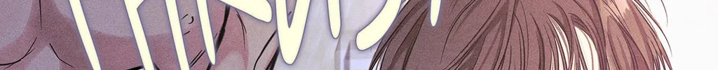 Read Full Time Freelancer chapter 24 image 50 on Lezhin