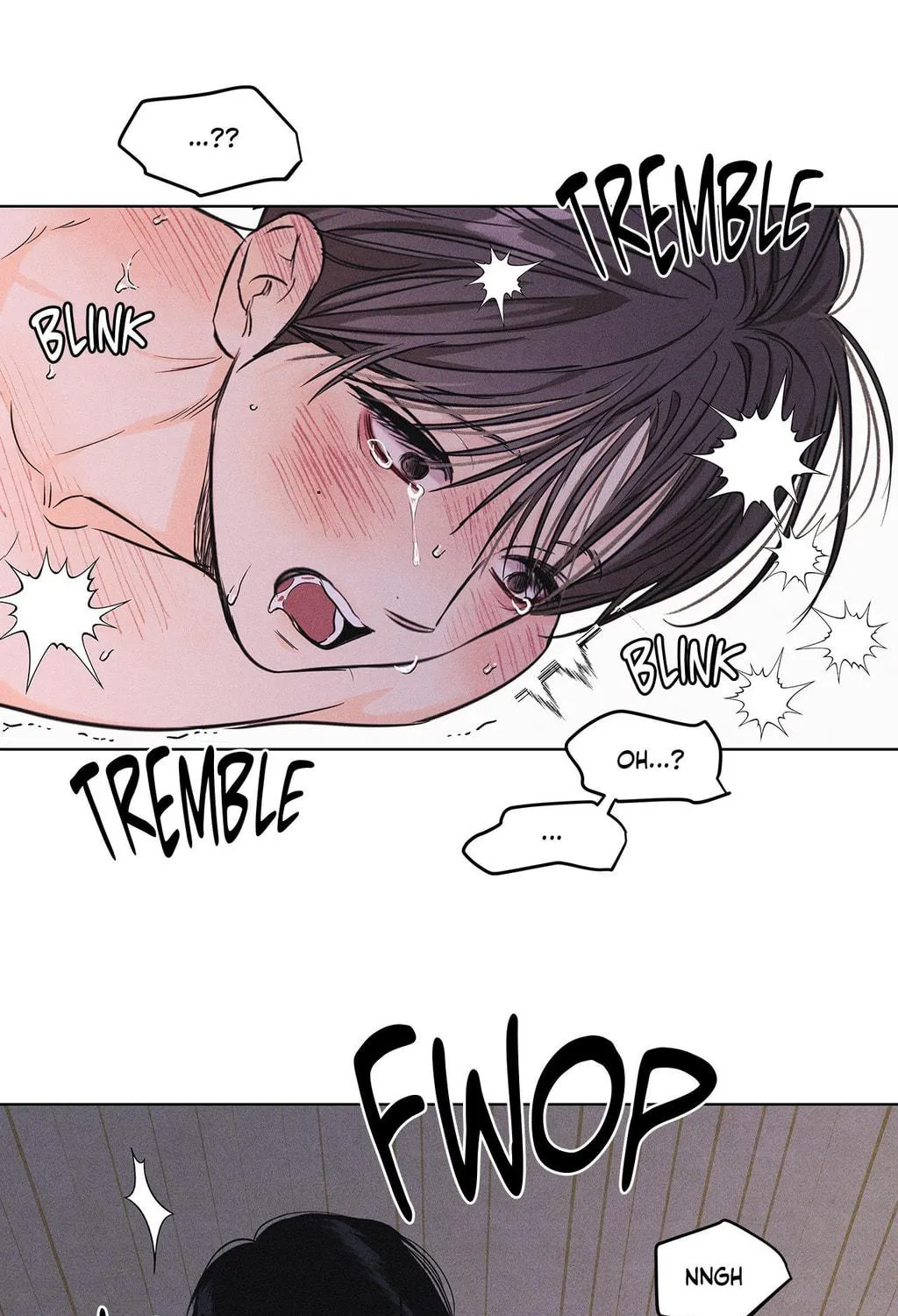 Read Full Time Freelancer chapter 24 image 53 on Lezhin