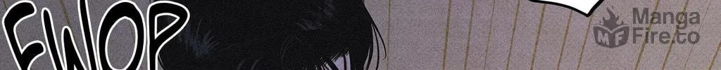 Read Full Time Freelancer chapter 24 image 54 on Lezhin