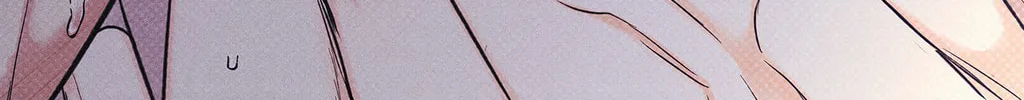 Read Full Time Freelancer chapter 24 image 56 on Lezhin