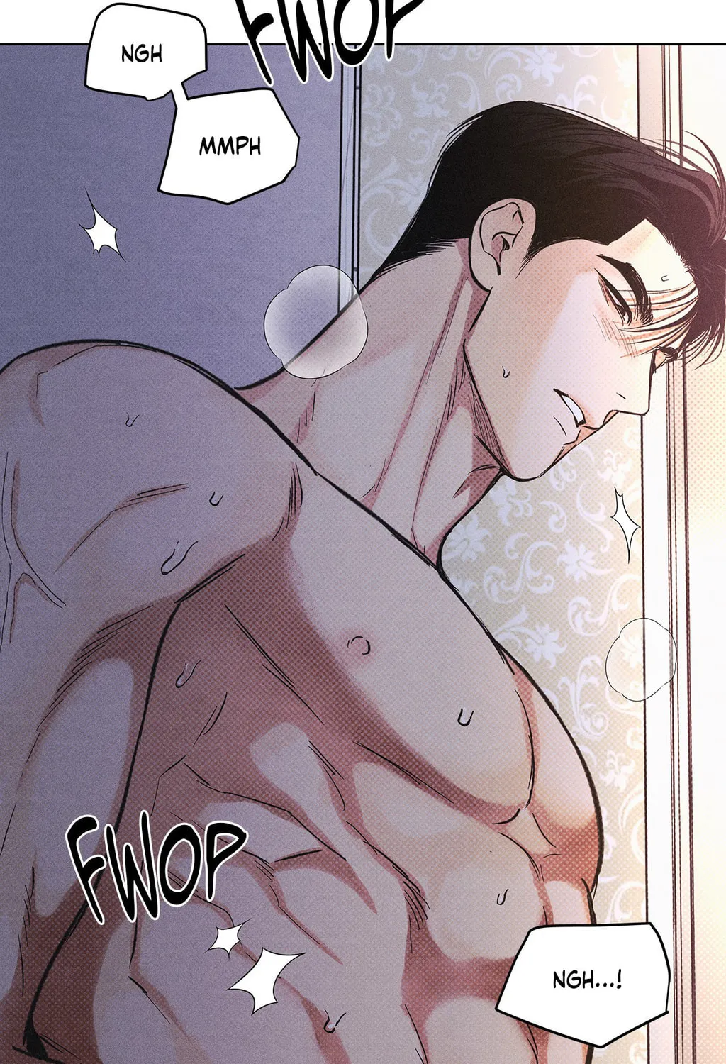 Read Full Time Freelancer chapter 24 image 60 on Lezhin