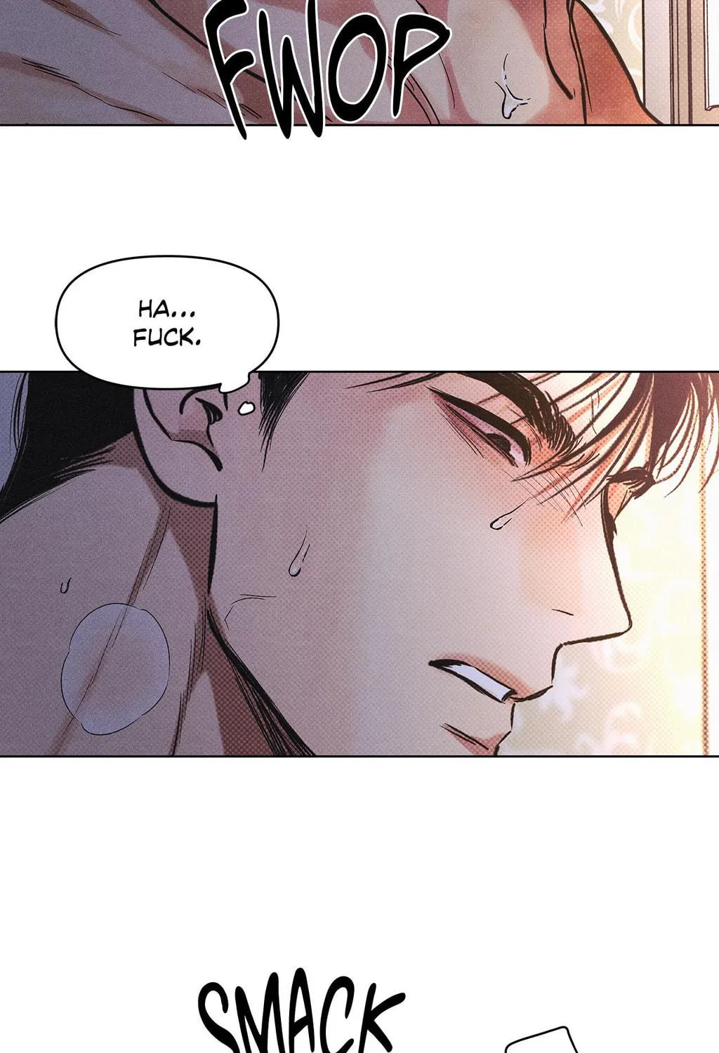 Read Full Time Freelancer chapter 24 image 62 on Lezhin