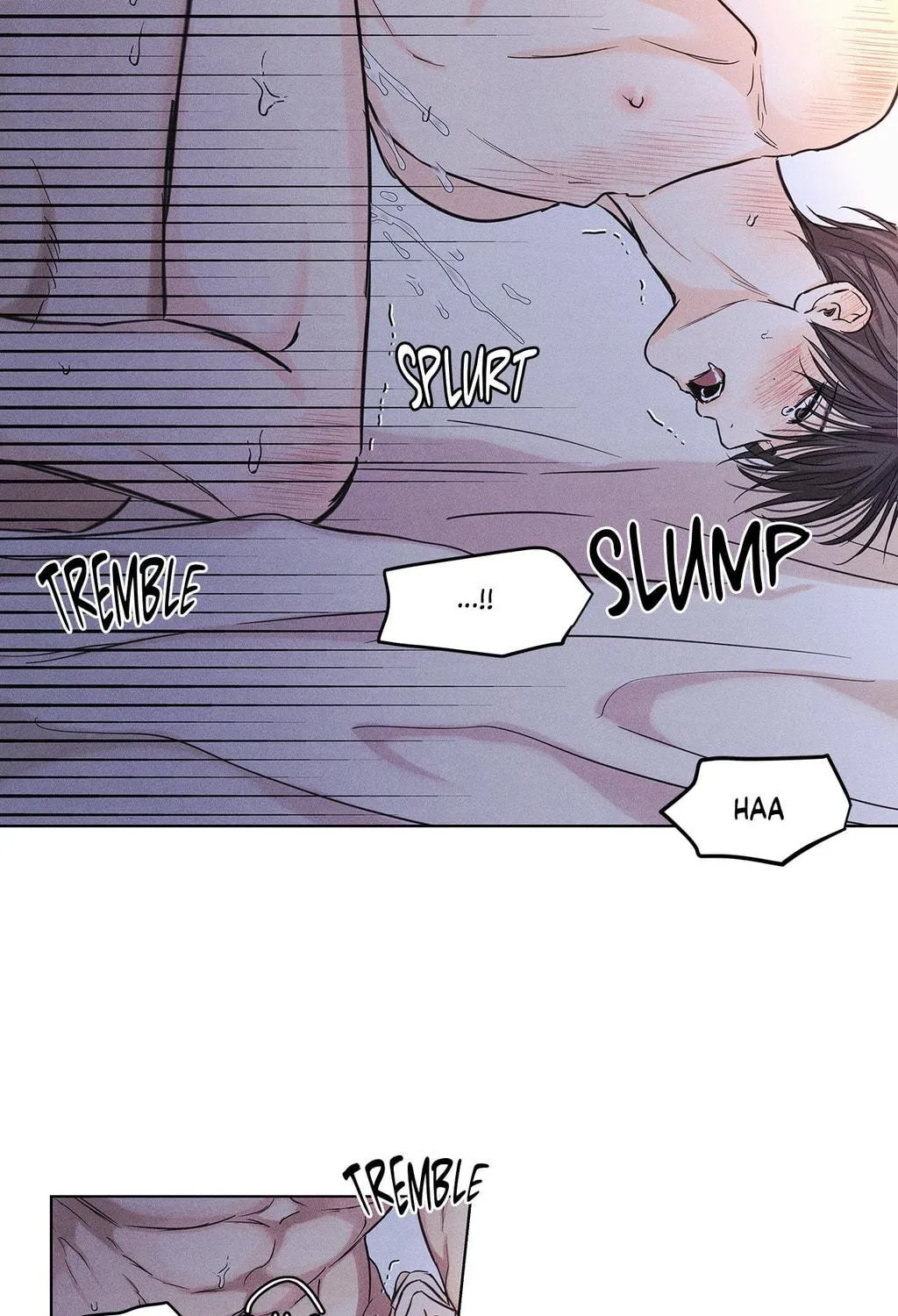 Read Full Time Freelancer chapter 24 image 71 on Lezhin