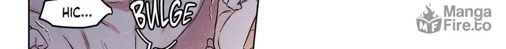 Read Full Time Freelancer chapter 24 image 72 on Lezhin