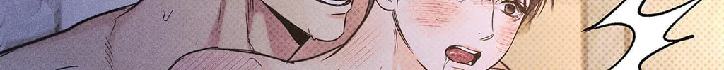 Read Full Time Freelancer chapter 24 image 79 on Lezhin