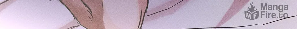 Read Full Time Freelancer chapter 24 image 81 on Lezhin