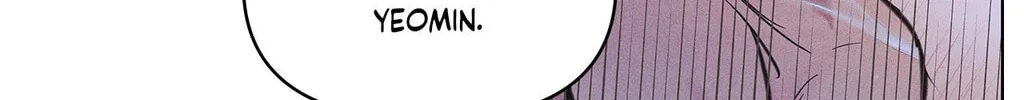 Read Full Time Freelancer chapter 24 image 83 on Lezhin