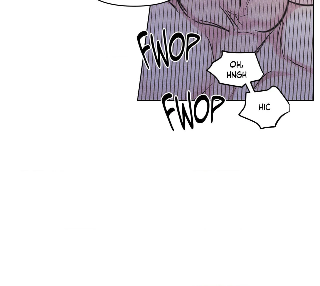 Read Full Time Freelancer chapter 24 image 84 on Lezhin
