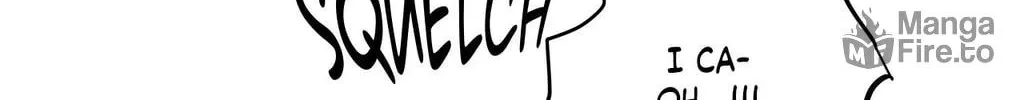 Read Full Time Freelancer chapter 24 image 86 on Lezhin