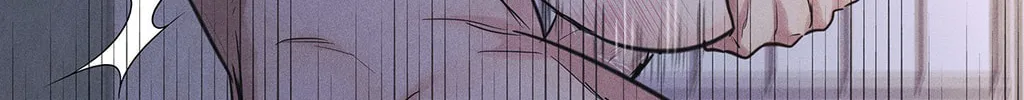 Read Full Time Freelancer chapter 24 image 88 on Lezhin