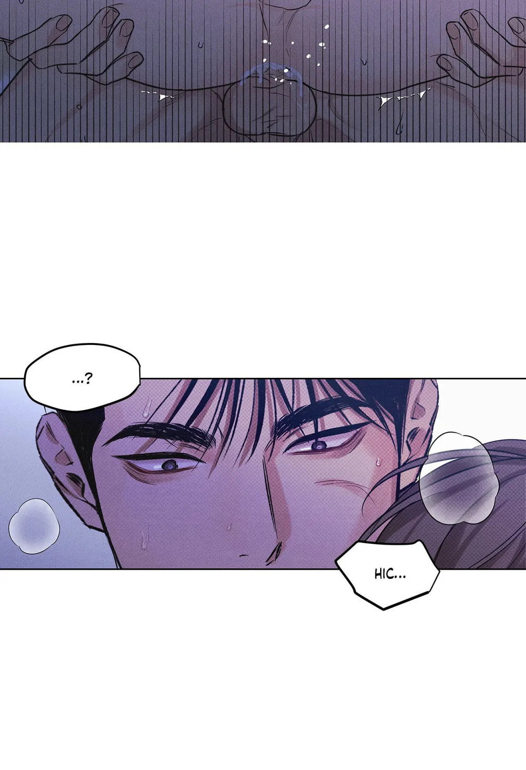 Read Full Time Freelancer chapter 24 image 93 on Lezhin