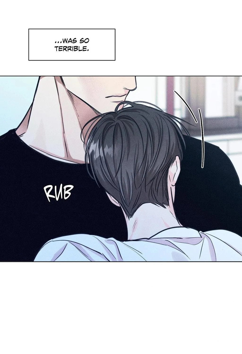 Read Full Time Freelancer chapter 25 image 103 on Lezhin