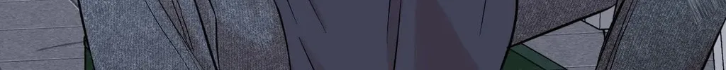 Read Full Time Freelancer chapter 25 image 113 on Lezhin