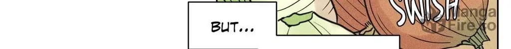 Read Full Time Freelancer chapter 25 image 118 on Lezhin