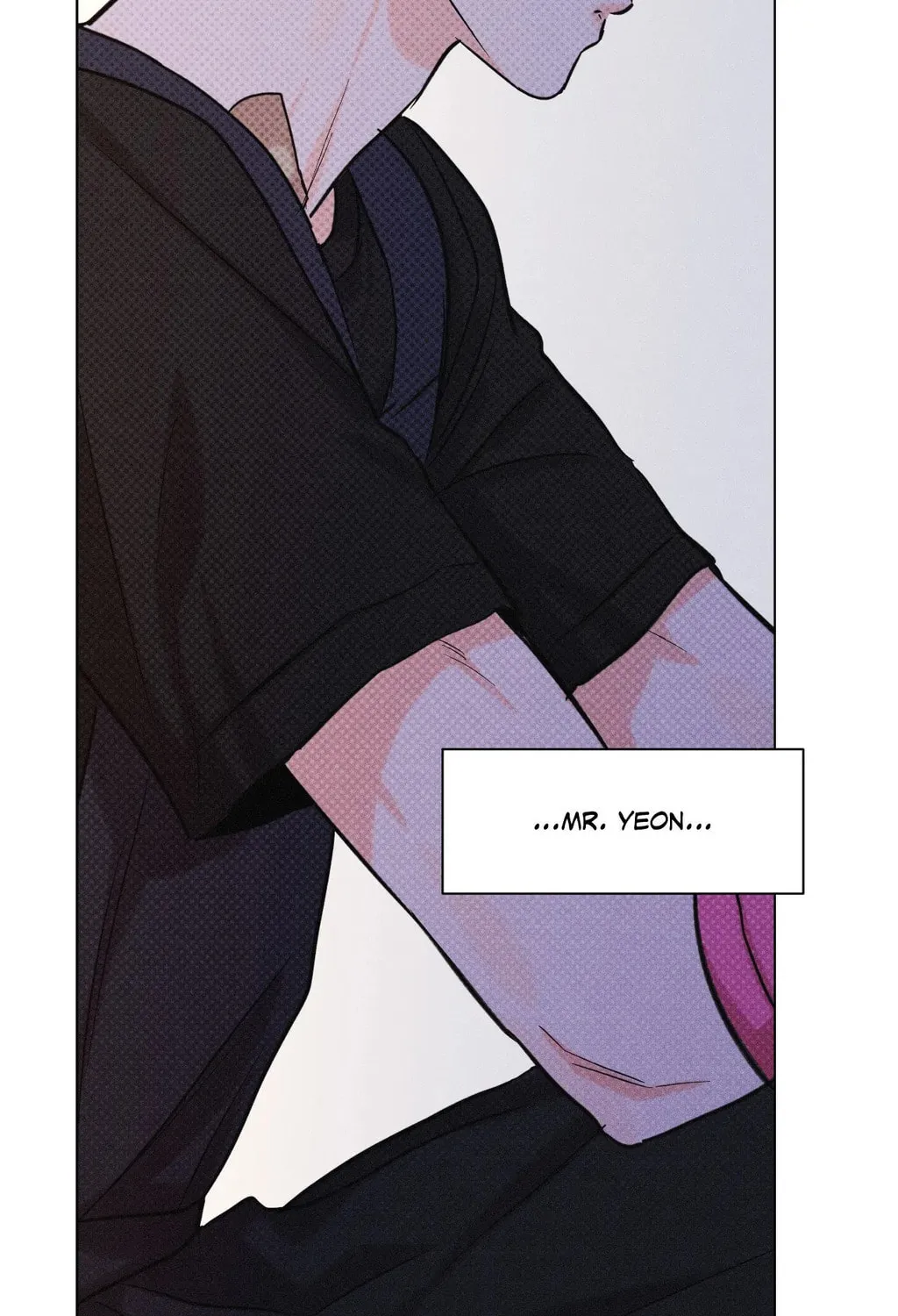 Read Full Time Freelancer chapter 25 image 121 on Lezhin