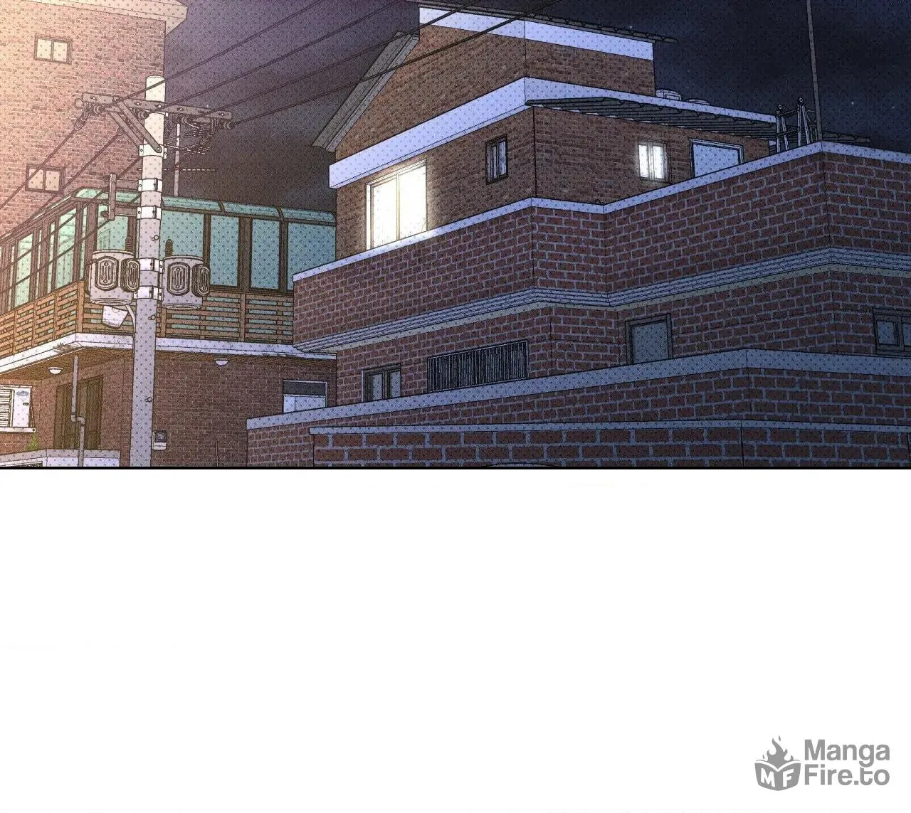 Read Full Time Freelancer chapter 25 image 125 on Lezhin