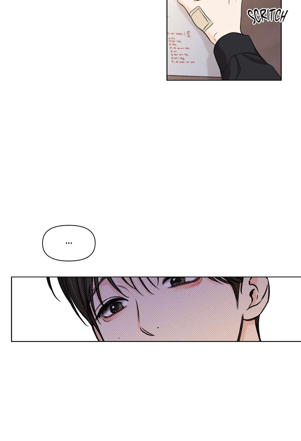 Read Full Time Freelancer chapter 25 image 128 on Lezhin