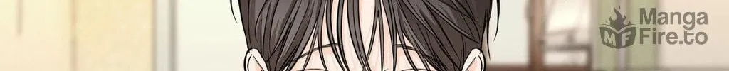 Read Full Time Freelancer chapter 25 image 131 on Lezhin