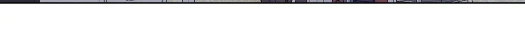 Read Full Time Freelancer chapter 25 image 133 on Lezhin