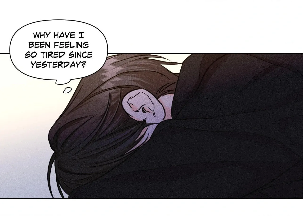 Read Full Time Freelancer chapter 25 image 134 on Lezhin