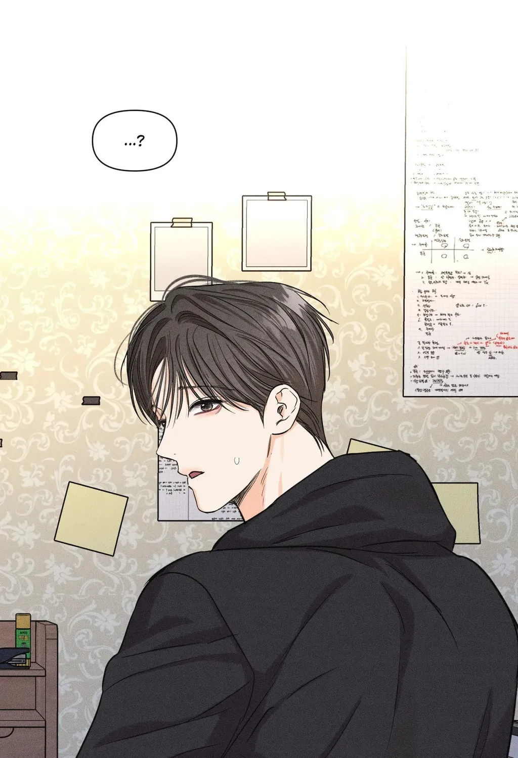 Read Full Time Freelancer chapter 25 image 137 on Lezhin