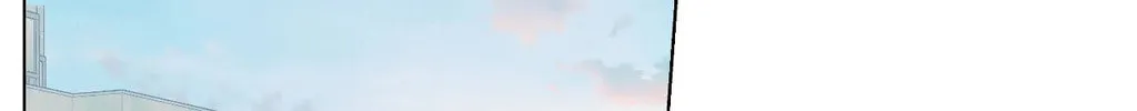Read Full Time Freelancer chapter 25 image 14 on Lezhin