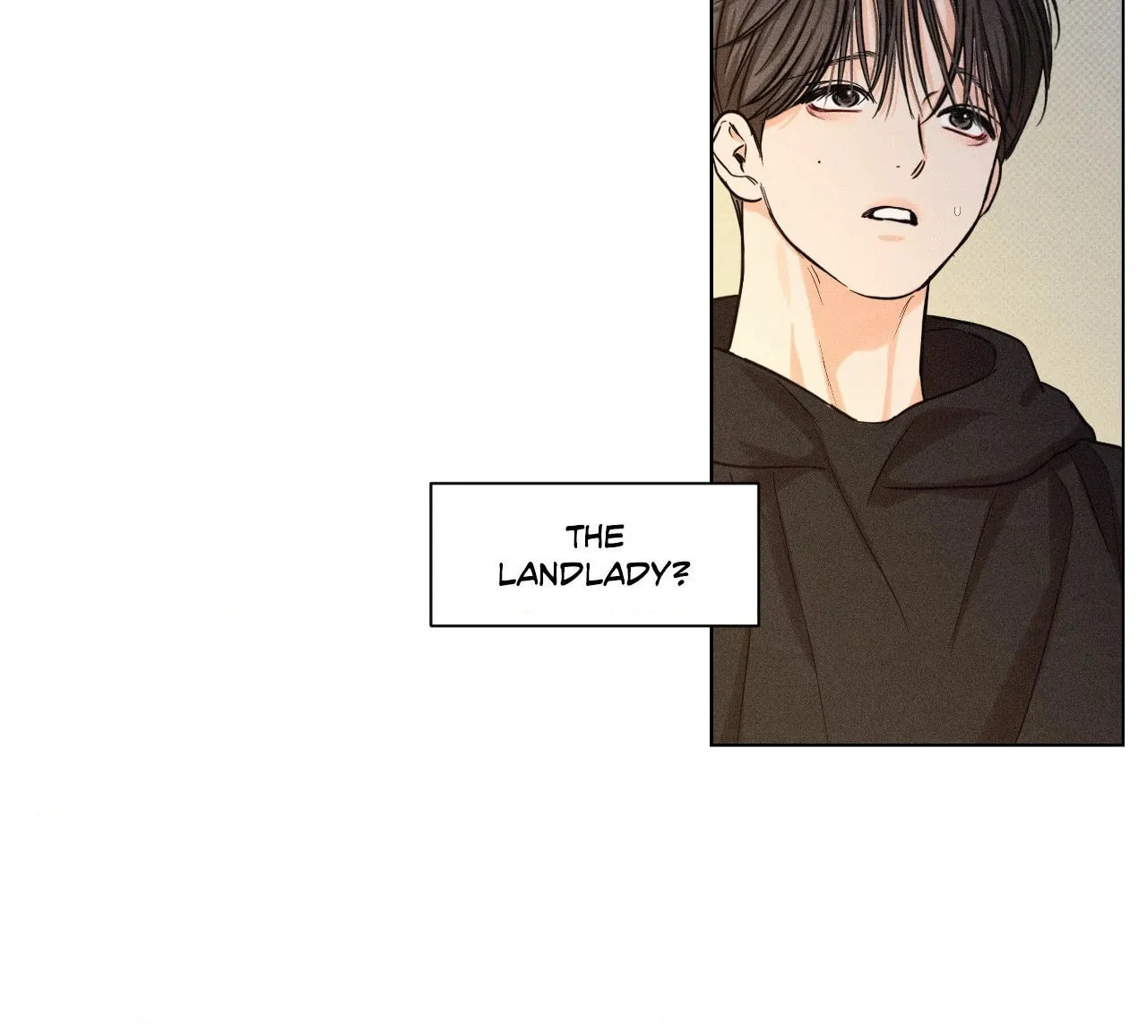 Read Full Time Freelancer chapter 25 image 143 on Lezhin