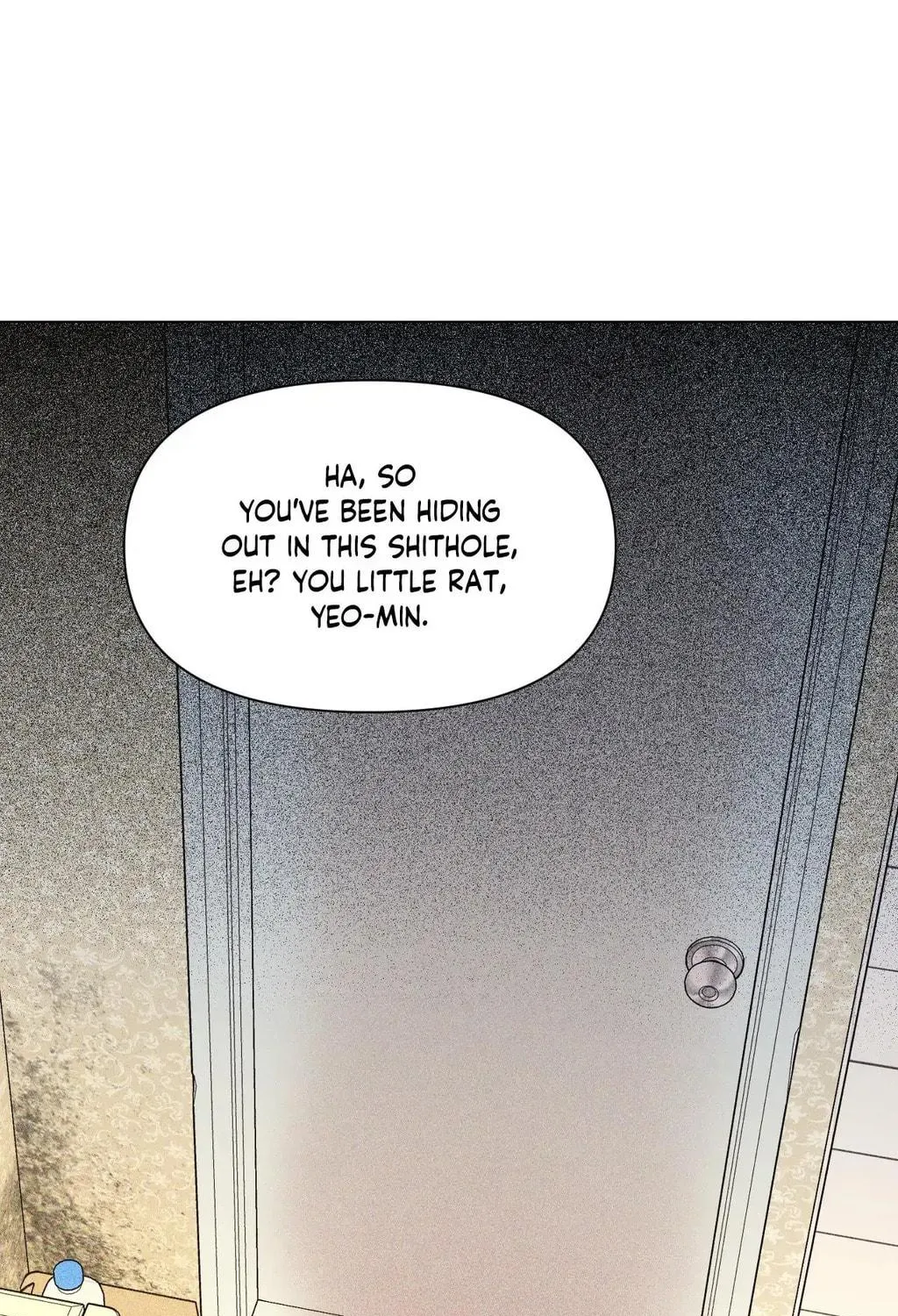 Read Full Time Freelancer chapter 25 image 144 on Lezhin