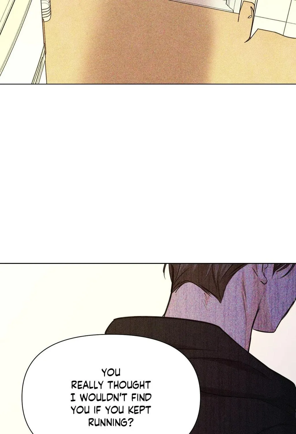 Read Full Time Freelancer chapter 25 image 146 on Lezhin