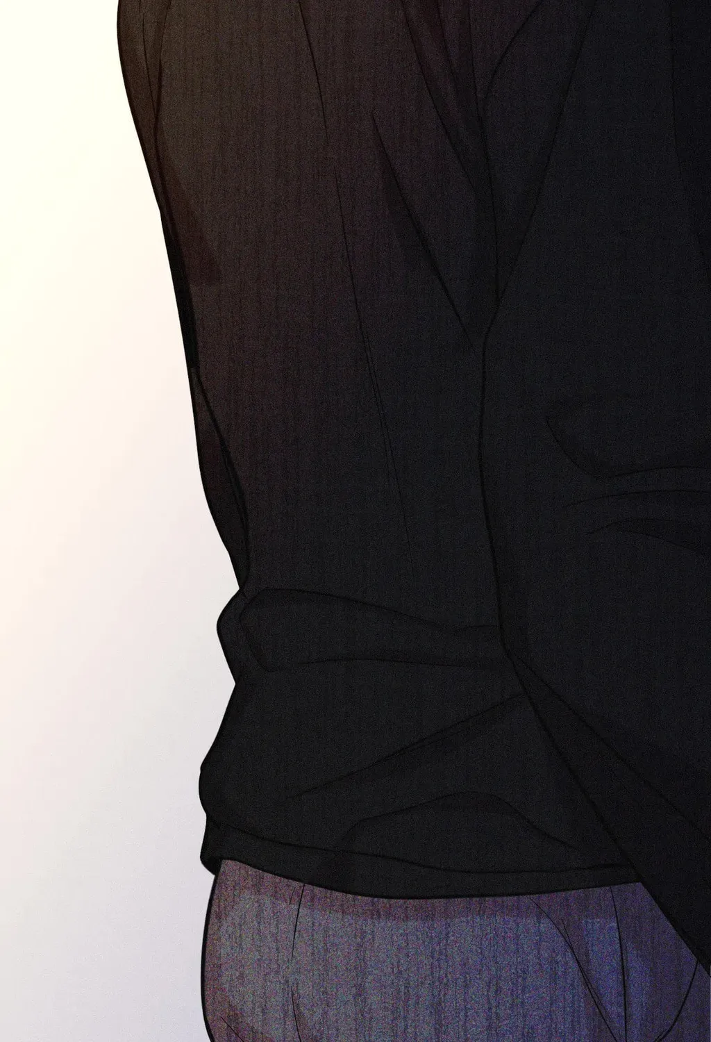 Read Full Time Freelancer chapter 25 image 148 on Lezhin