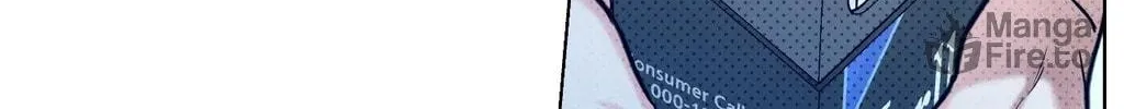 Read Full Time Freelancer chapter 25 image 16 on Lezhin