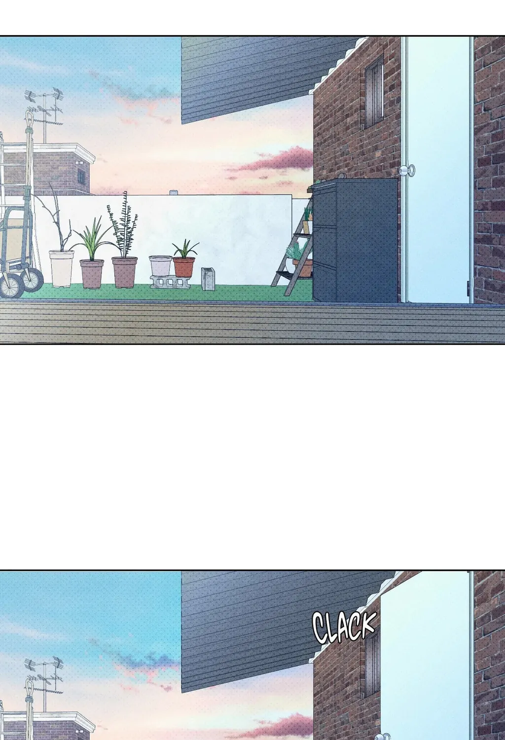 Read Full Time Freelancer chapter 25 image 2 on Lezhin