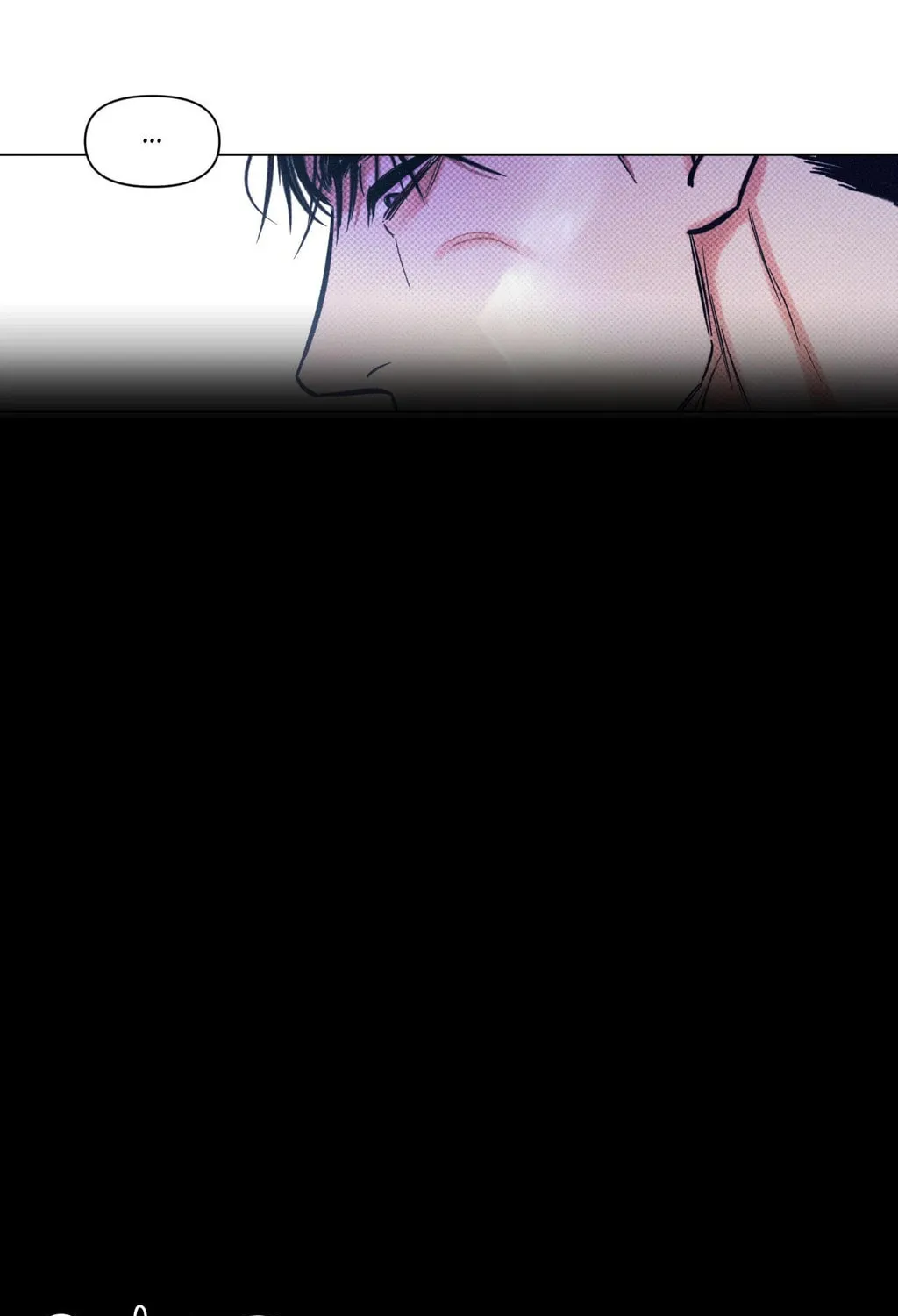 Read Full Time Freelancer chapter 25 image 22 on Lezhin