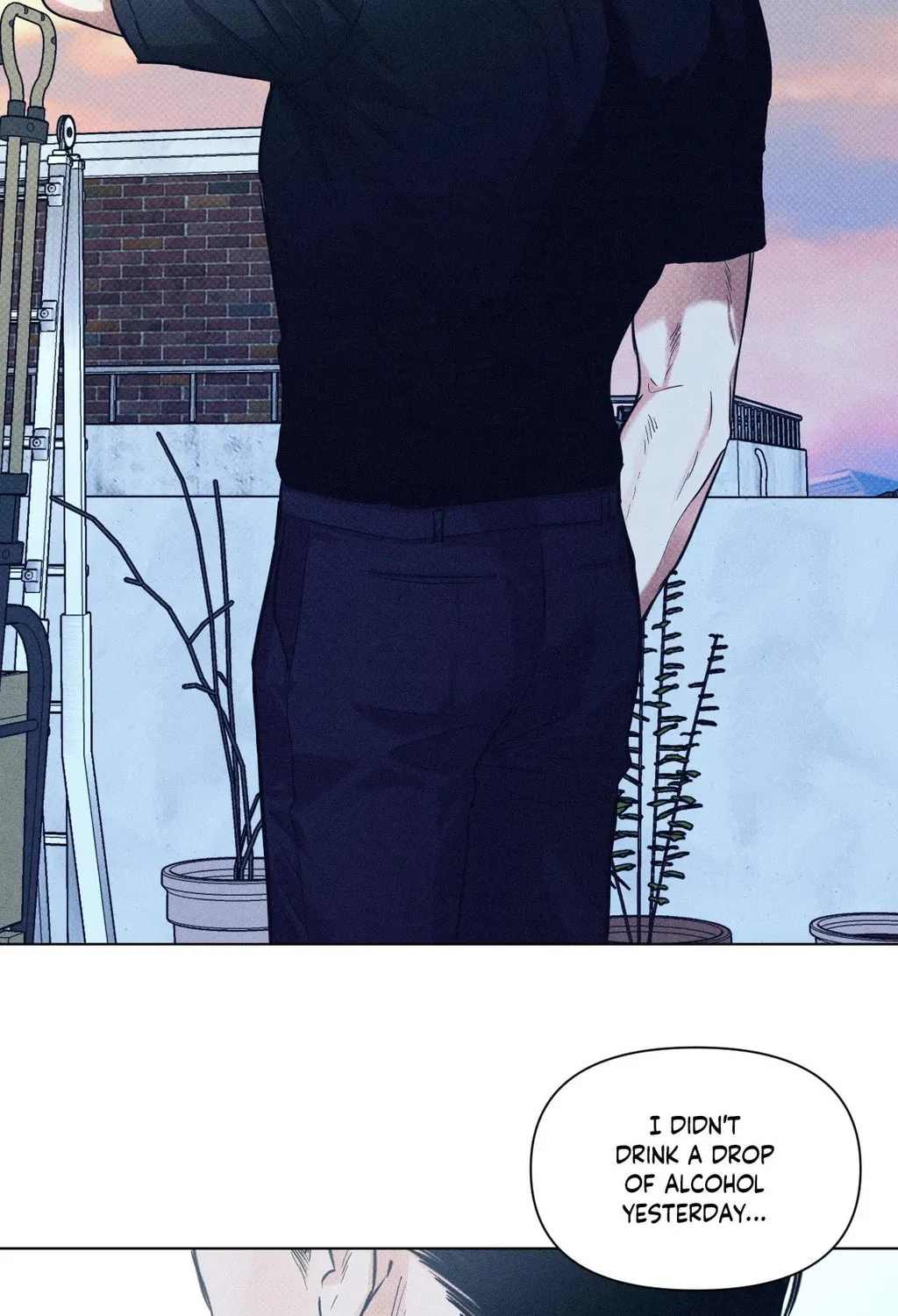 Read Full Time Freelancer chapter 25 image 29 on Lezhin