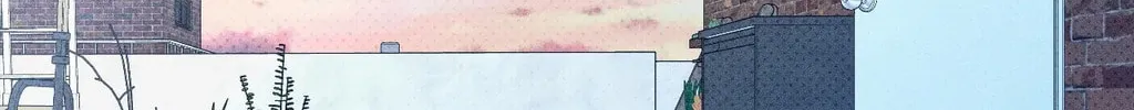 Read Full Time Freelancer chapter 25 image 3 on Lezhin
