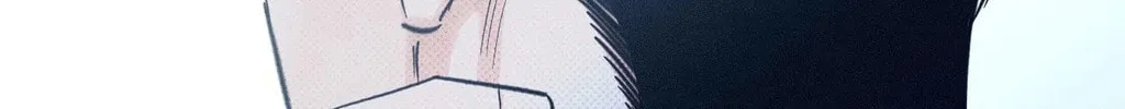 Read Full Time Freelancer chapter 25 image 30 on Lezhin
