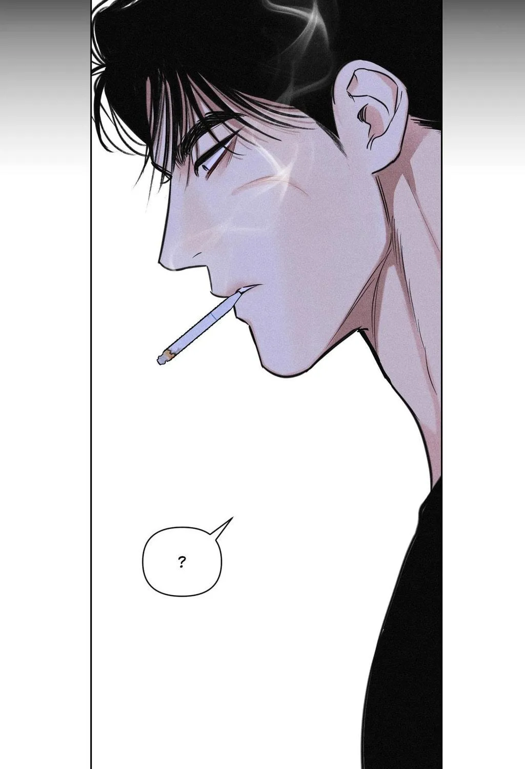 Read Full Time Freelancer chapter 25 image 35 on Lezhin