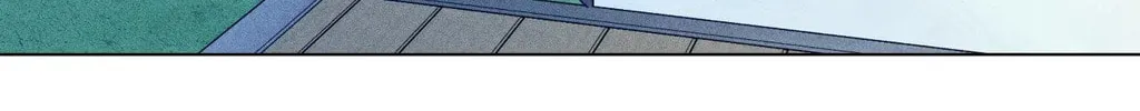 Read Full Time Freelancer chapter 25 image 39 on Lezhin