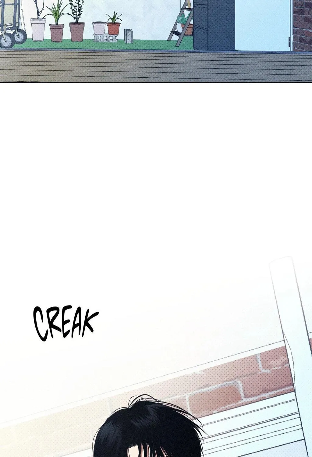 Read Full Time Freelancer chapter 25 image 4 on Lezhin