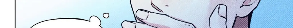 Read Full Time Freelancer chapter 25 image 41 on Lezhin