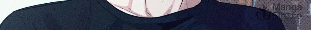 Read Full Time Freelancer chapter 25 image 45 on Lezhin