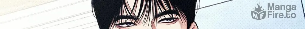Read Full Time Freelancer chapter 25 image 5 on Lezhin