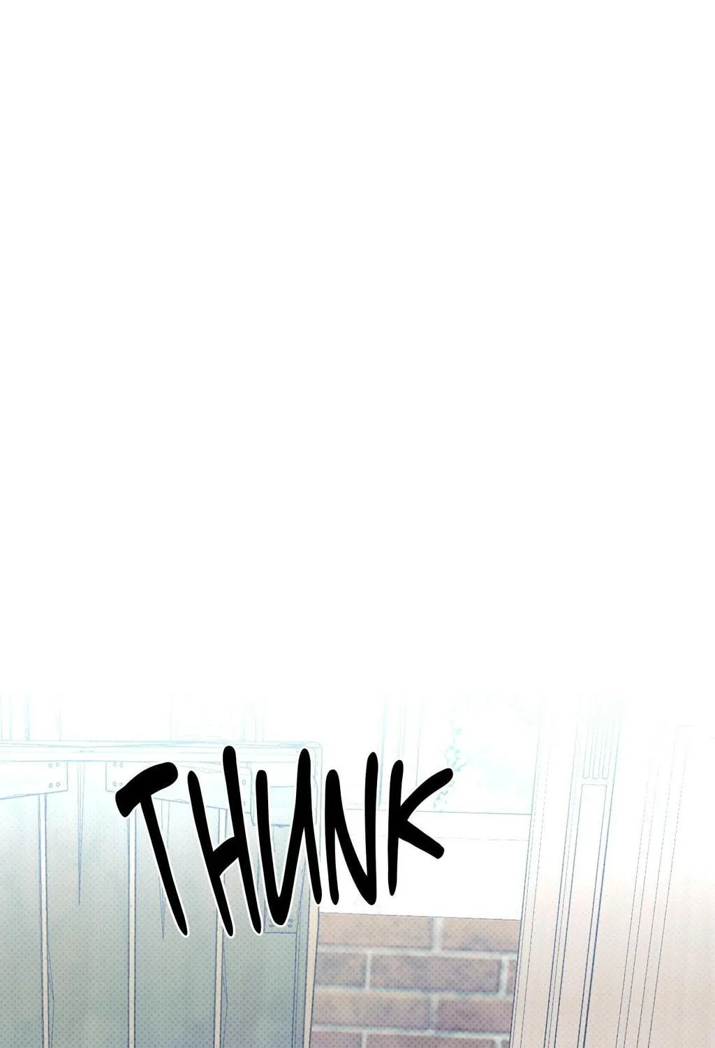 Read Full Time Freelancer chapter 25 image 54 on Lezhin