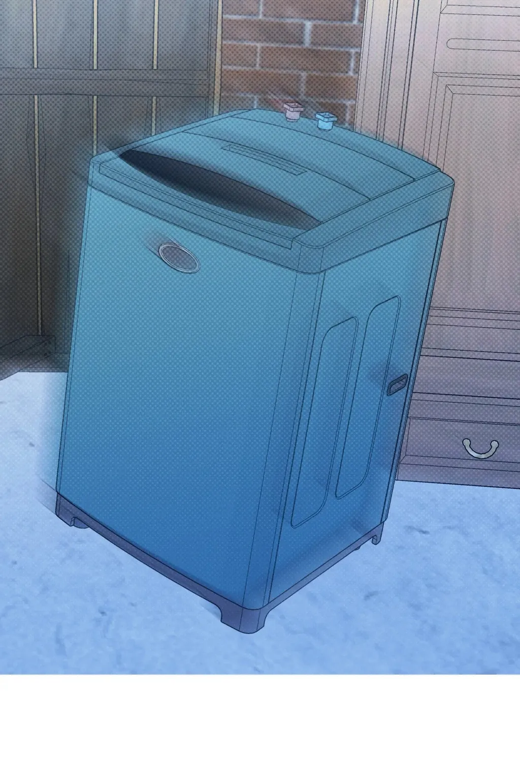 Read Full Time Freelancer chapter 25 image 56 on Lezhin