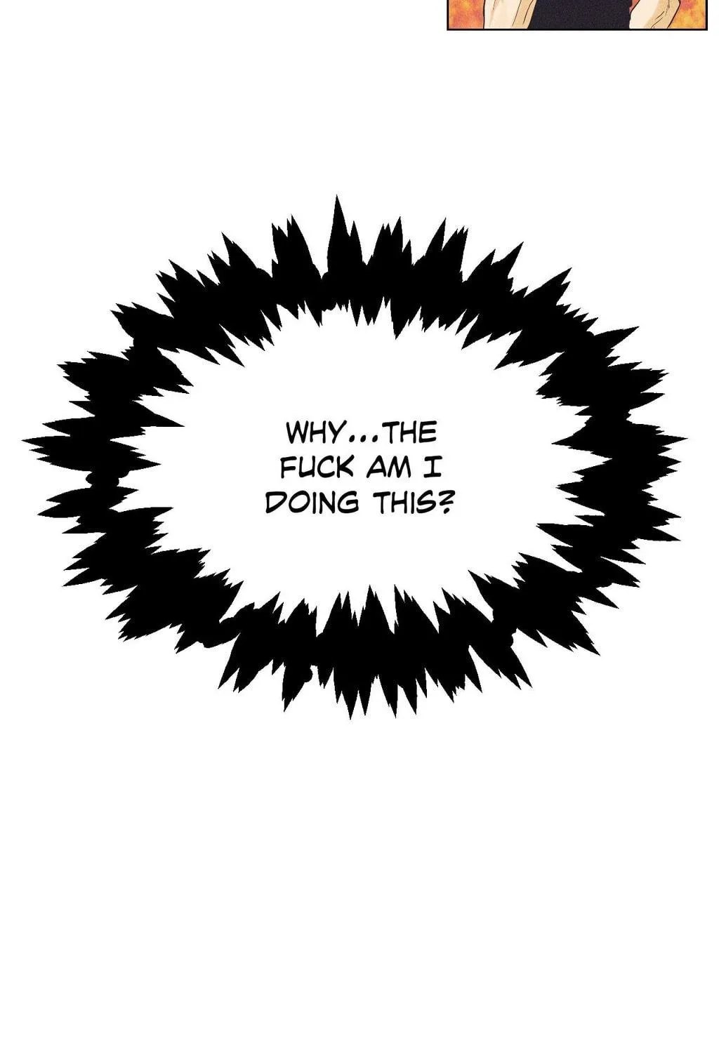 Read Full Time Freelancer chapter 25 image 65 on Lezhin