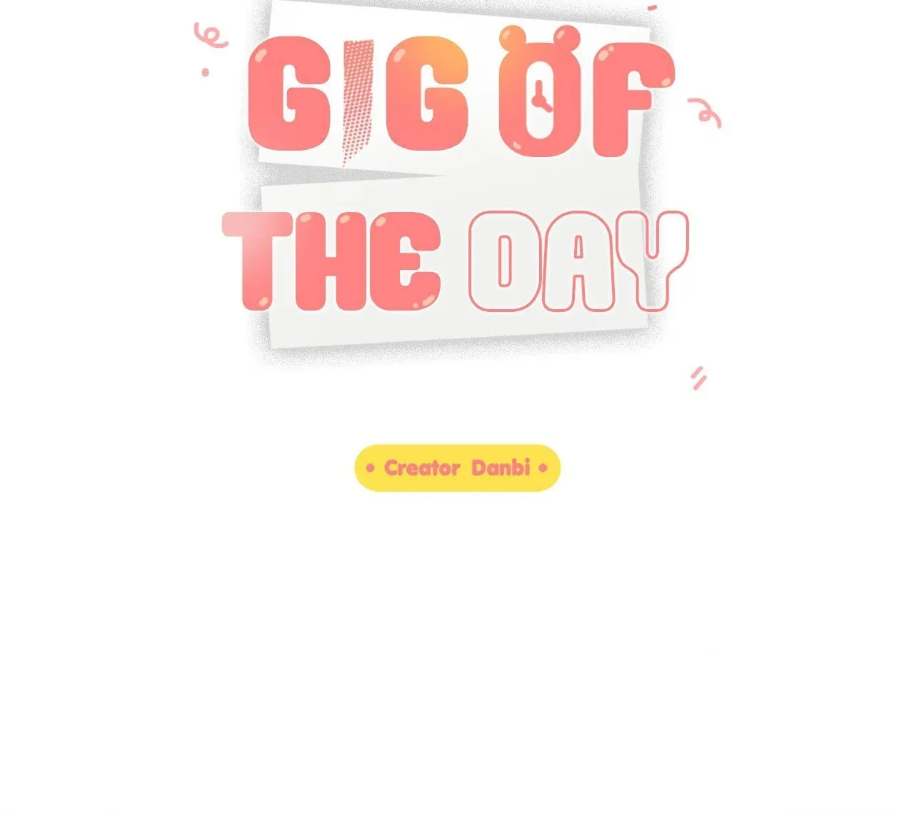 Read Full Time Freelancer chapter 25 image 67 on Lezhin